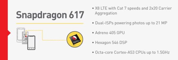 Snapdragon-617-and-Snapdragon-430-features (1)