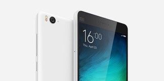 xiaomi