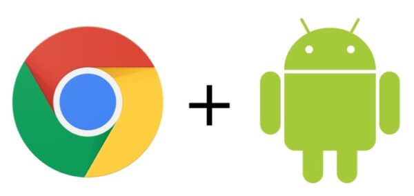 Google vuole unire Chrome OS e Android entro il 2017