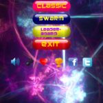 Crush Sweet Jewels, il gioco ideale per chi ha amato Candy Crush