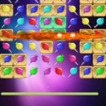 Crush Sweet Jewels, il gioco ideale per chi ha amato Candy Crush