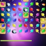 Crush Sweet Jewels, il gioco ideale per chi ha amato Candy Crush