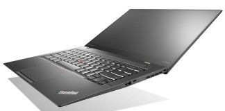 Lenovo SMAU 2015