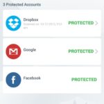 LogDog, l'app che protegge dagli hacker