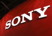 sony