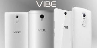 lenovo vibe x3 lite