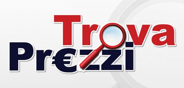 trovaprezzi