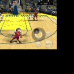 nba2k16