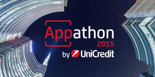 Appathon by UniCredit