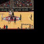 nba 2k16