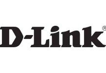 D-Link