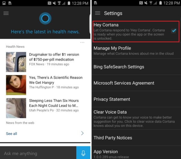 hey-cortana-android-screens