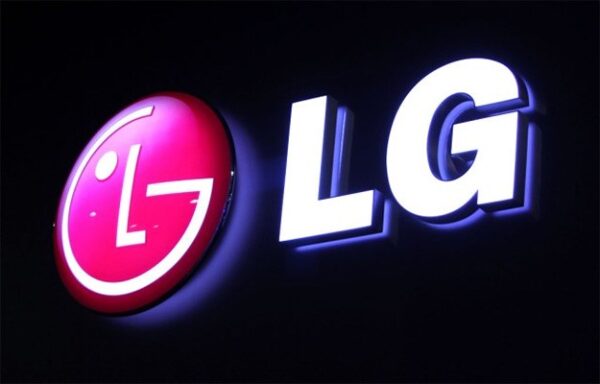 LG