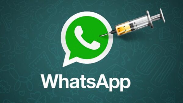 malware whatsapp