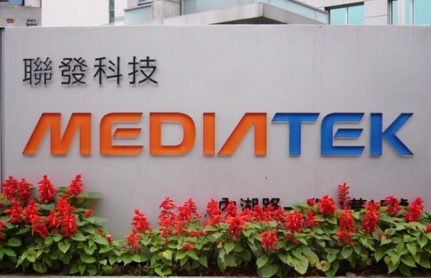 mediatek