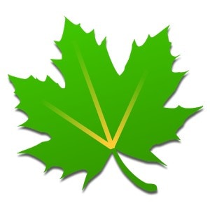 greenify