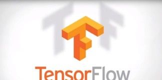 TensorFlow