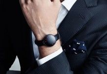 Fossil acquista Misfit per 260 milioni di dollari