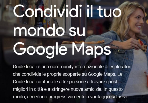 guide locali