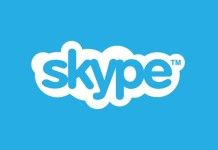 Skype