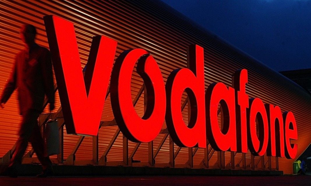 vodafone-italia-in-occasione-dell-8-marzo-regala-4-giga-e-promette-di