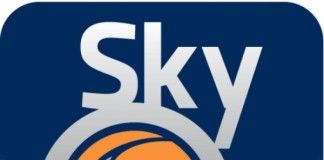 sky Q