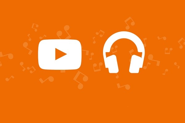 Google Play Music