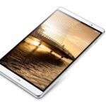 HUAWEI MediaPad M2 8.0 (6)