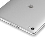 HUAWEI MediaPad M2 8.0 (6)