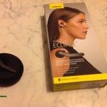 Jabra Eclipse