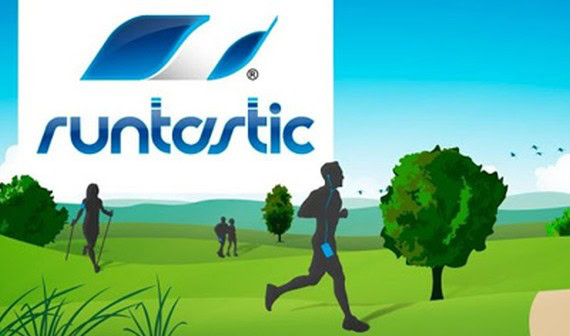 runtastic