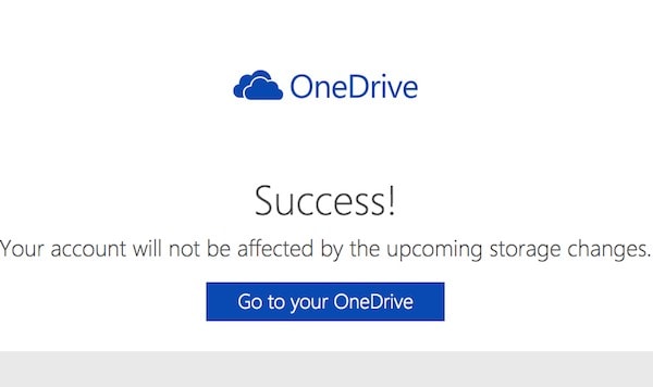 onedrive