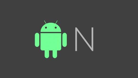 android n