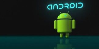 android