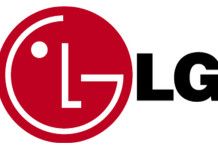 lg logo