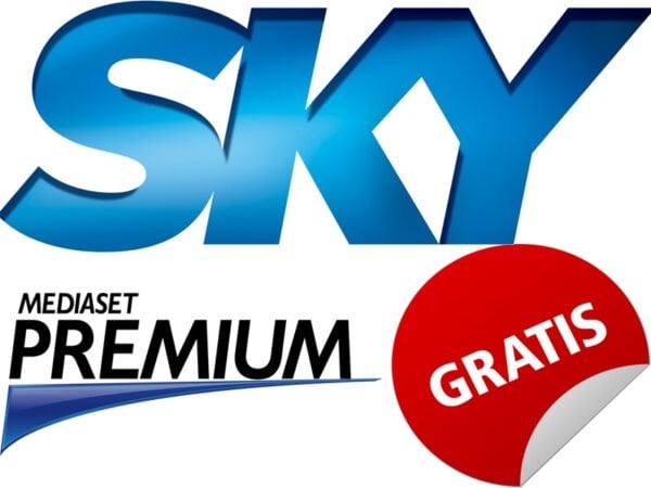 skyepremiumgratis