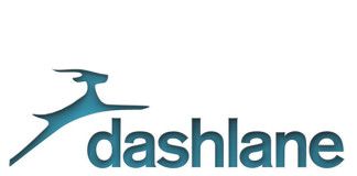 Dashlane