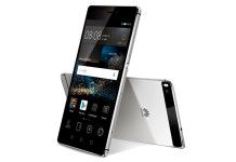 huawei p8