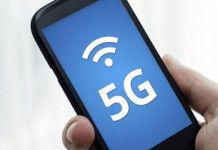 5G