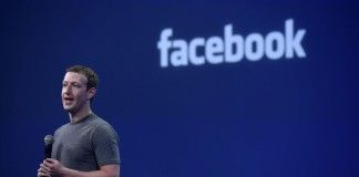 Facebook compie 12 anni e Mark Zuckerberg festeggia con i video