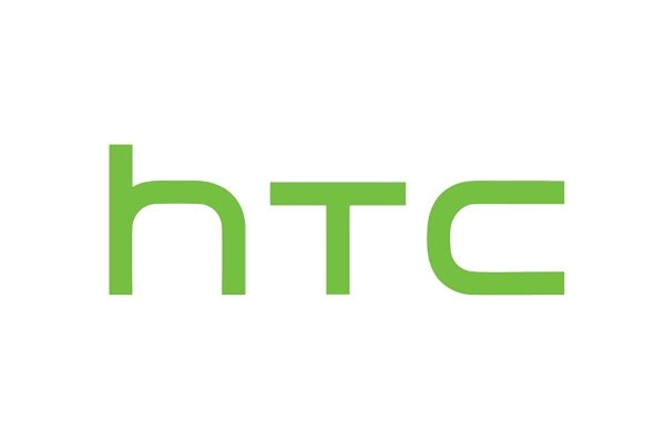 HTC