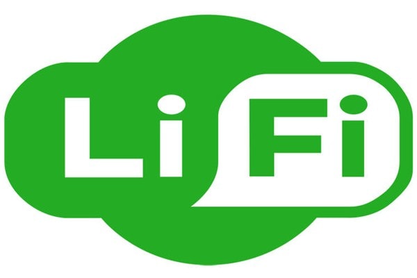 LiFi