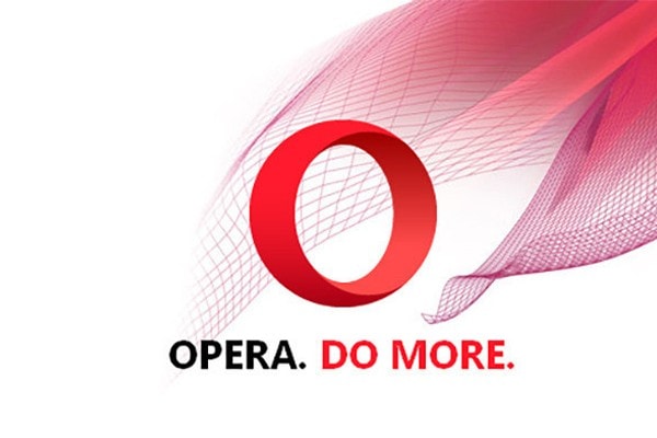 Opera