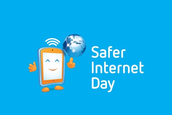 Safer Internet Day