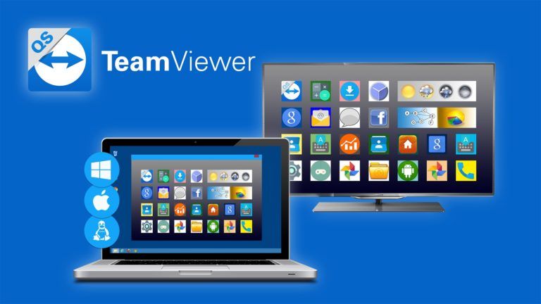 teamviewer wake on lan windows 8