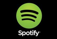 spotify