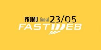 Fastweb