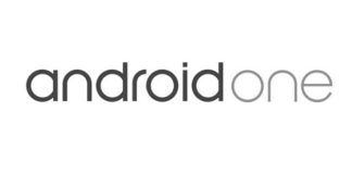 android one