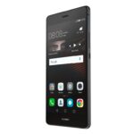 Huawei P9 lite