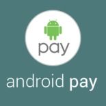 android pay